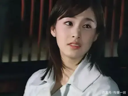 韩国第一美女：20岁出道37岁嫁给Rain，40岁成韩星首富